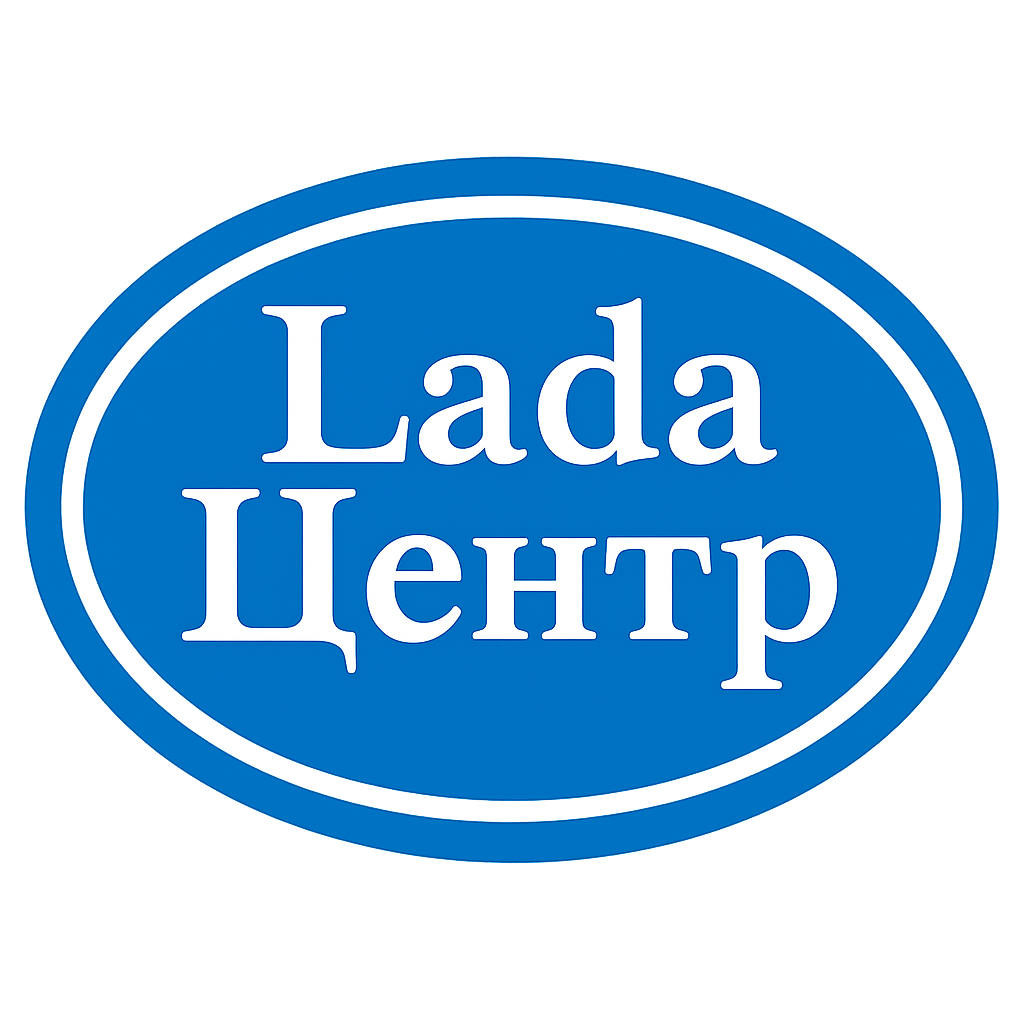 LECAR